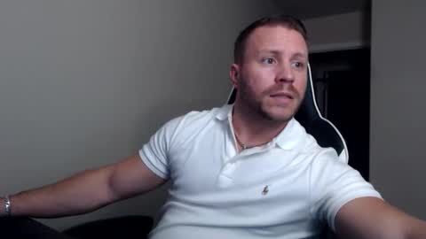 Player online show from 10-16-25, 12:11