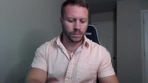 Player online show from 10-20-25, 12:00