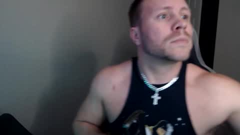 Player online show from 11-14-25, 10:03