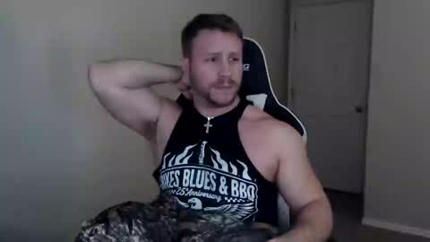 Player online show from 02-06-26, 02:05