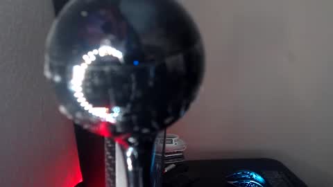 Player online show from 02-17-26, 11:55