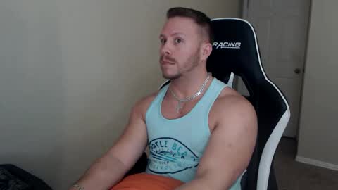 Player online show from 02-20-26, 07:43