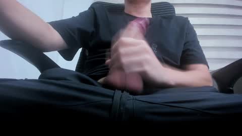 Snapshot of player_onee chatting on 02-20-25, 10:48 player_onee online show from 02-20-25, 10:48