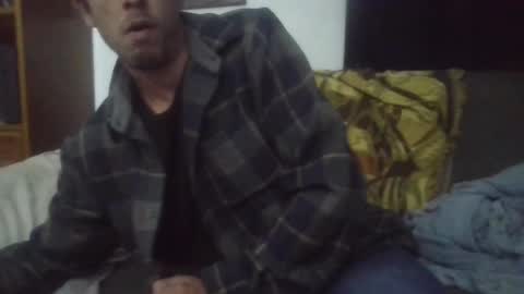 playerpleasure online show from 10-11-25, 08:57