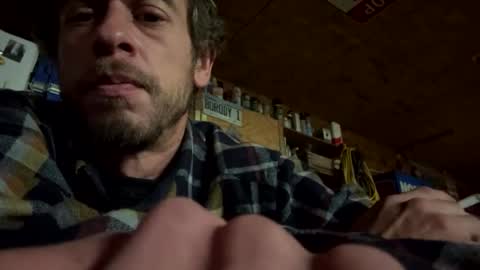 playerpleasure online show from 10-26-25, 08:53