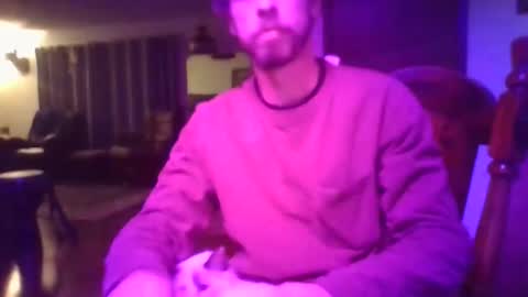 playerpleasure online show from 11-03-25, 05:31