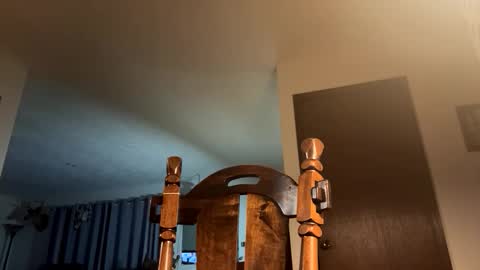 playerpleasure online show from 11-08-25, 08:47