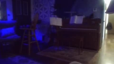 playerpleasure online show from 04-03-26, 04:10