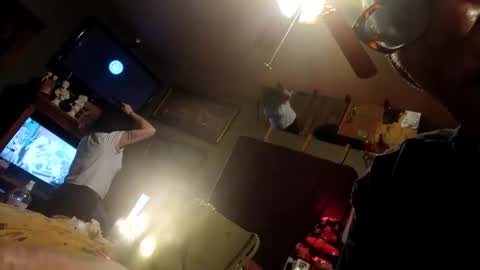 Snapshot of playfelacio chatting on 11-29-25, 10:29 playfelacio online show from 11-29-25, 10:29