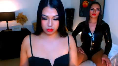 Snapshot of playful_angel1598 chatting on 01-28-25, 05:11 ARA online show from 01-28-25, 05:11