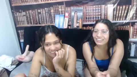 Snapshot of playful_girls3909 chatting on 02-11-25, 04:22 sweed online show from 02-11-25, 04:22