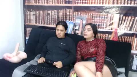 Snapshot of playful_girls3909 chatting on 02-13-25, 08:06 sweed online show from 02-13-25, 08:06