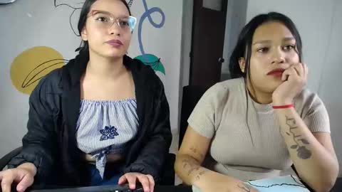 Snapshot of playful_girls3909 chatting on 03-06-25, 07:21 sweed online show from 03-06-25, 07:21