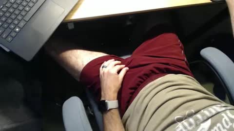 playful_hon online show from 11-18-25, 02:32