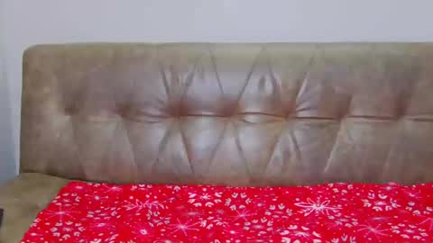 Snapshot of playful_hottiex chatting on 03-12-25, 09:34 Hottie online show from 03-12-25, 09:34