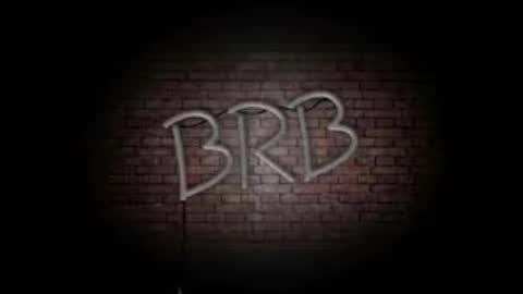 LUCY XXX online show from 09-12-25, 06:02