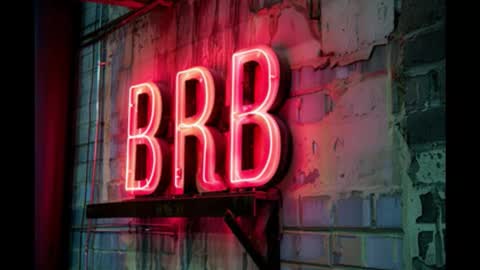 LUCY XXX online show from 12-23-25, 02:09