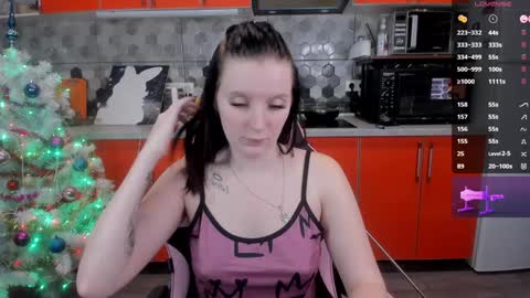 Masha online show from 12-16-24, 07:00