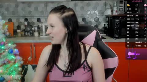 Masha online show from 12-17-24, 01:07