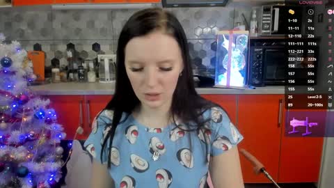 Masha online show from 12-17-24, 08:10