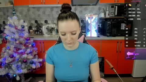 Masha online show from 12-20-24, 08:45