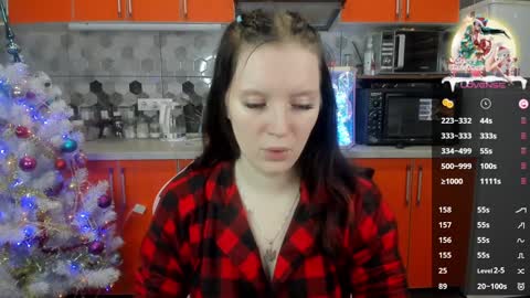 Masha online show from 12-23-24, 10:23