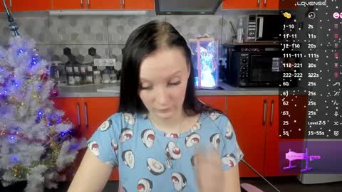 Masha online show from 12-30-24, 02:09