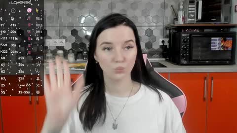 Masha online show from 01-04-25, 09:00