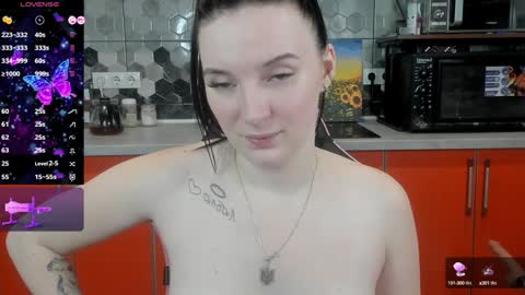 Masha online show from 01-06-25, 04:15