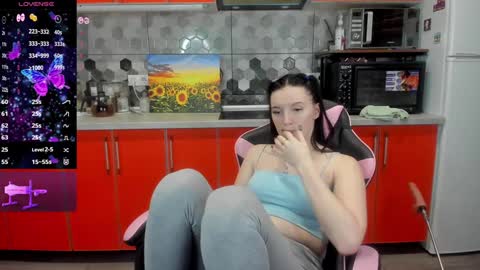 Masha online show from 01-08-25, 09:00