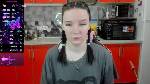 Masha online show from 01-09-25, 12:03