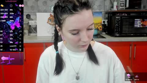 Masha online show from 01-10-25, 02:57