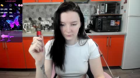 Masha online show from 01-16-25, 07:41