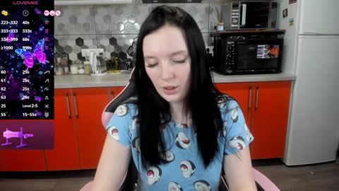 Masha online show from 01-18-25, 11:11