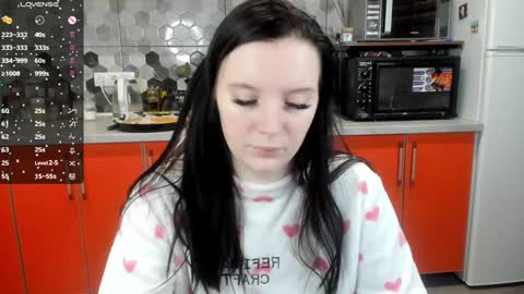 Masha online show from 01-19-25, 11:21
