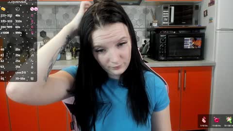 Masha online show from 01-31-25, 09:16