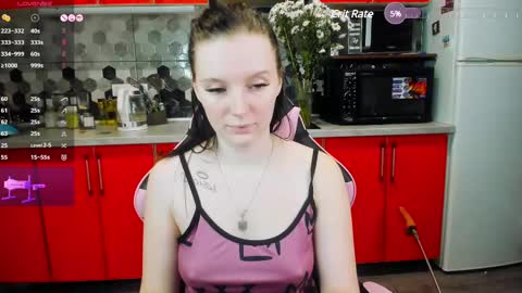 Masha online show from 02-12-25, 01:52