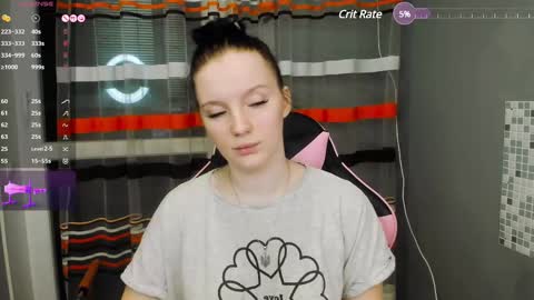 Masha online show from 02-12-25, 08:40