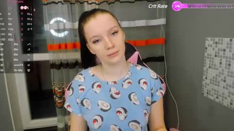 Masha online show from 02-16-25, 10:10