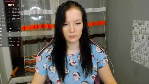 Masha online show from 02-17-25, 11:09