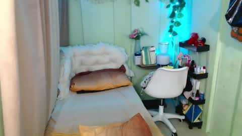 sie online show from 02-08-25, 04:47