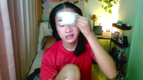 sie online show from 03-12-25, 07:06