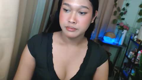 sie online show from 01-14-26, 07:14