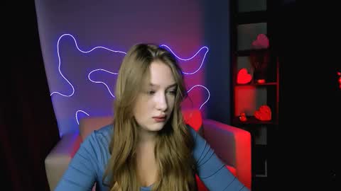 Sophie online show from 10-05-25, 09:40