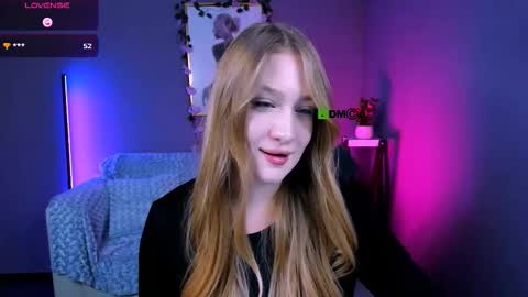 Sophie online show from 10-06-25, 09:45
