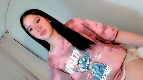 kate online show from 12-21-25, 01:24