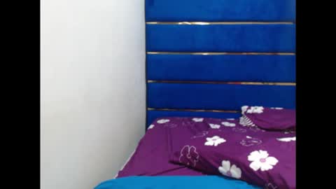 Playfuldollx online show from 09-12-25, 08:31