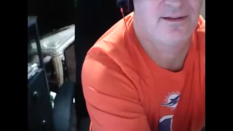 playfulguy4fun online show from 01-12-26, 04:56