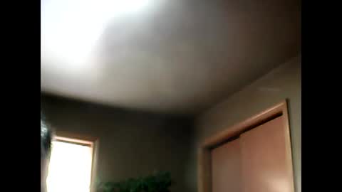 playfulguy4fun online show from 03-31-26, 03:56