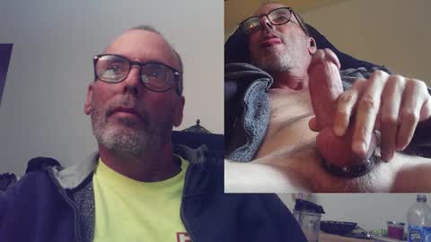 StudMan online show from 02-16-26, 06:04